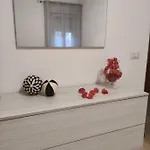 アパート La Casa Di Luca オルビア