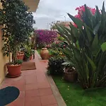 La Casa Di Luca * オルビア