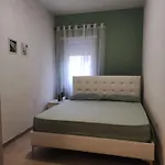 アパート La Casa Di Luca