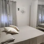 La Casa Di Luca *