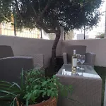Apartment La Casa Di Luca Olbia