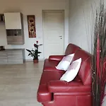 Apartment La Casa Di Luca