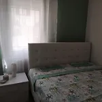 La Casa Di Luca * Olbia