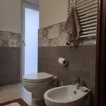 شقة La Casa Di Luca أولبيا