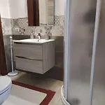 La Casa Di Luca أولبيا