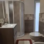 La Casa Di Luca * أولبيا