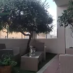 La Casa Di Luca * Olbia